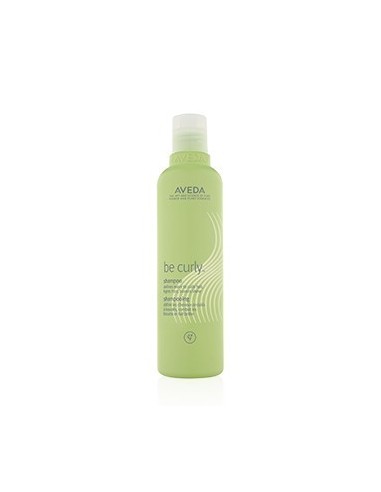 AVEDA Be Curly™ Shampoo