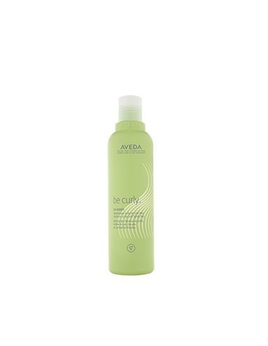 AVEDA Be Curly™ Co-Wash