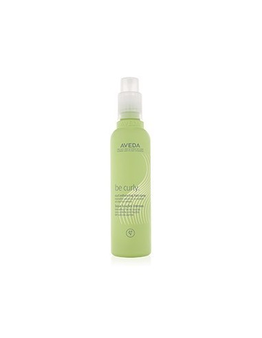 AVEDA  be curly ™ curl enhancing hair spray