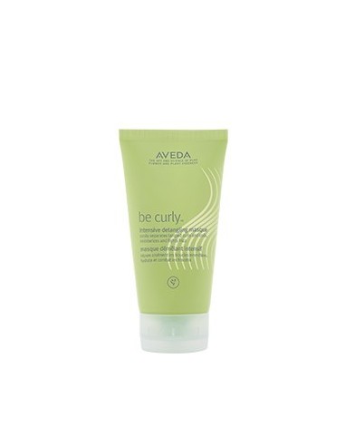 AVEDA Be Curly™ Intensive Detangling Masque