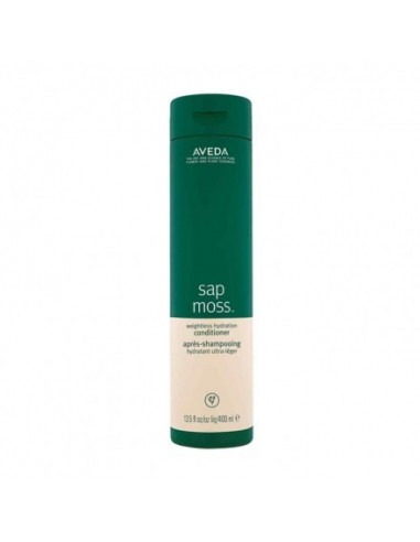 Aveda Sap Moss Conditioner 400 ml