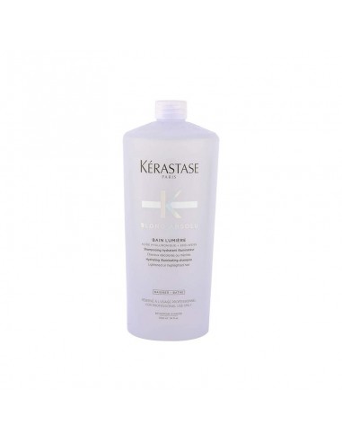 Kerastase Blond Absolu Bain Lumiere