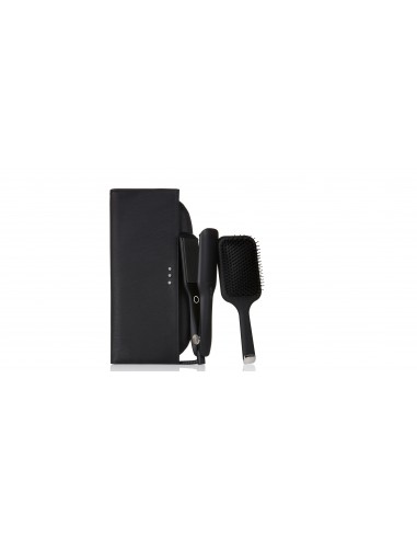 GHD MAX STYLER GIFT SET REGALO