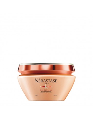 Kerastase Discipline Maskeratine