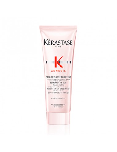 kerastase fondant renforcateur 75 ml