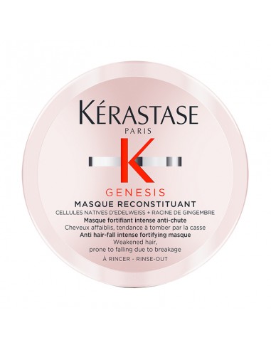 kerastase genesis masque reconstituant 75 ml