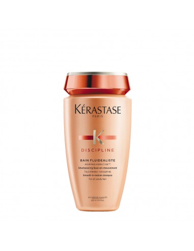 Kérastase Discipline Bain Fluidealiste gentle  250 ML