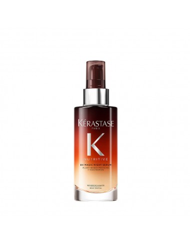 Kerastase Nutritive 8h Magic Night Serum 90ml