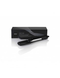 GHD Duet Style: la piastra asciugacapelli 2 in 1