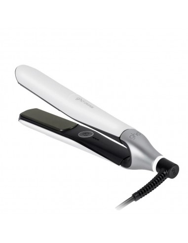 ghd chronos™ Styler white