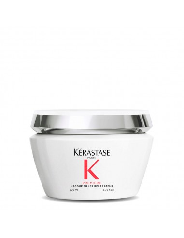 Kerastase Première Masque Filler Réparateur 200ml