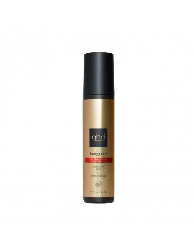 Ghd Heat Protect Spray coloured hair 120ml