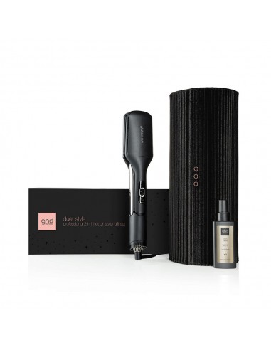 Ghd Duet Gift Set