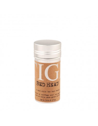 Tigi Bed Head Wax Stick 75ml - cera in stick