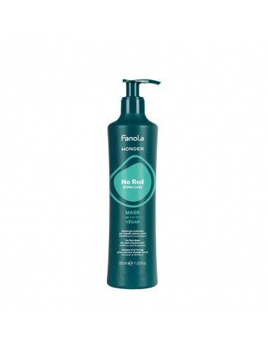 Fanola no red mask 350 ml