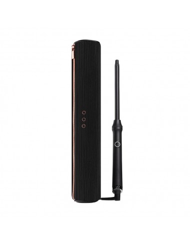 Ghd Curve Creative Thin Wand Gift Set