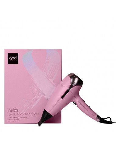 ghd helios pink 2024