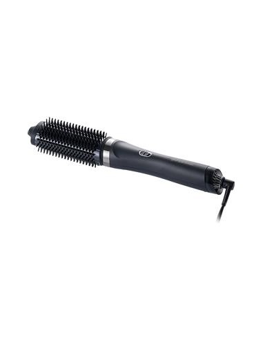 ghd Duet Blowdry Black