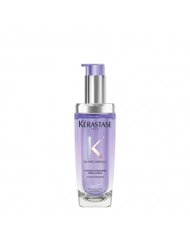 kerastase blond absolu cicagloss 75 ml