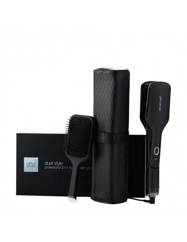 Ghd Duet Gift Set