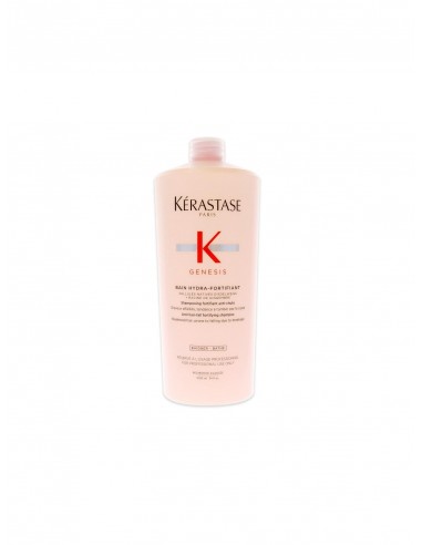 Kerastase Genesis Bain Hydra-Fortifiant 1000ml