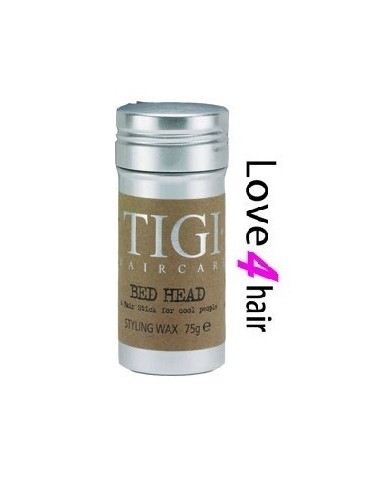 TIGI WAX STICK 75 G